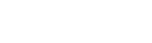 Logo2