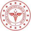 T.C. Sağlık Bakanlığı