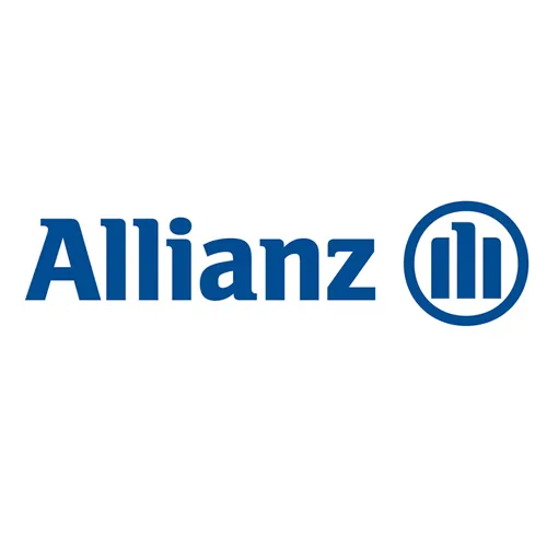 ALLİANZA-SİGORTA