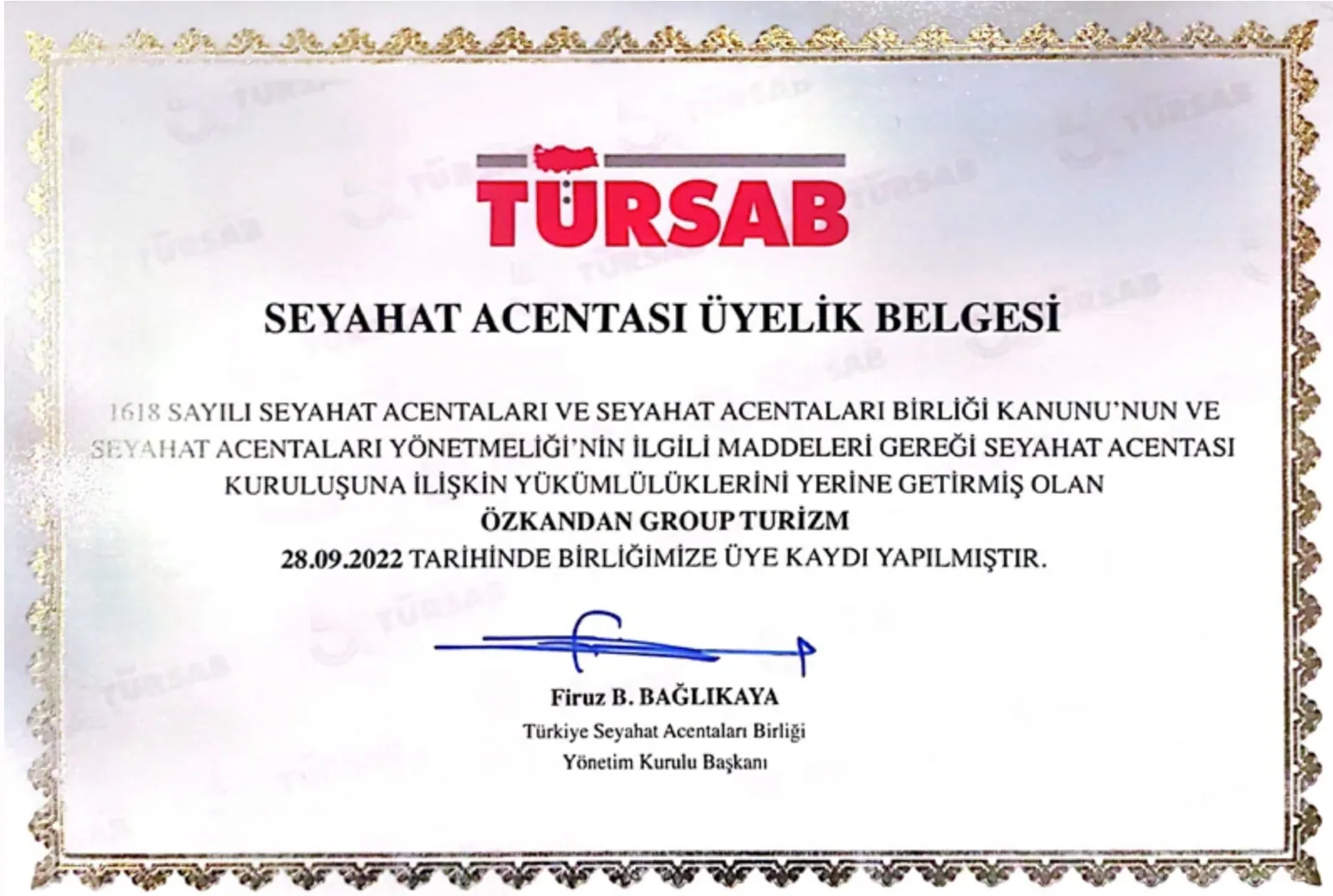 Ekran Resmi 2024-08-12 13.04.08 Ekran Resmi 2024-08-12 13.04.08