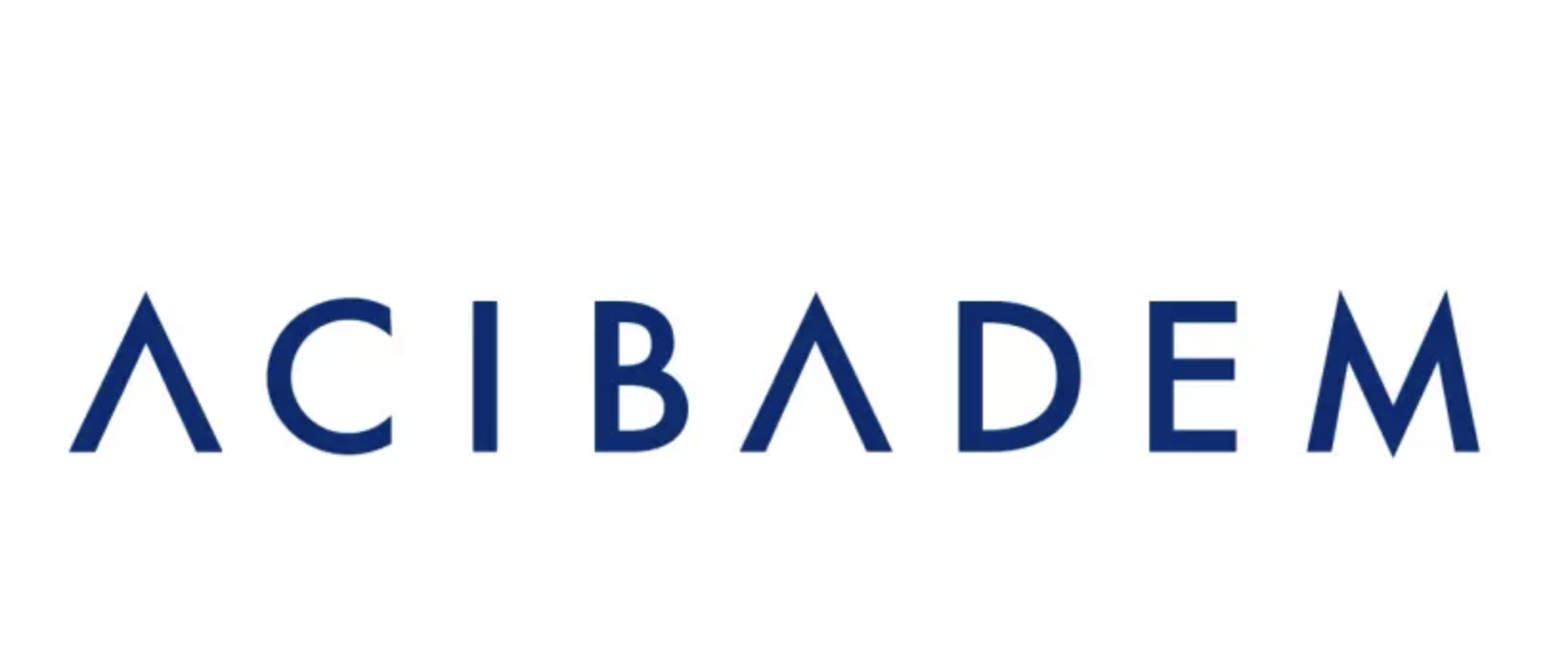 Acıbadem