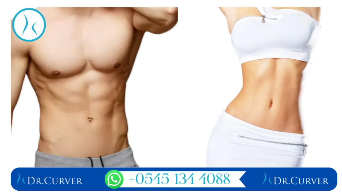 Ekran Resmi 2024-08-22 13.35.36