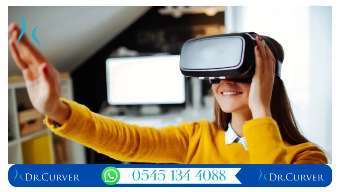 Ekran Resmi 2024-08-22 14.02.53
