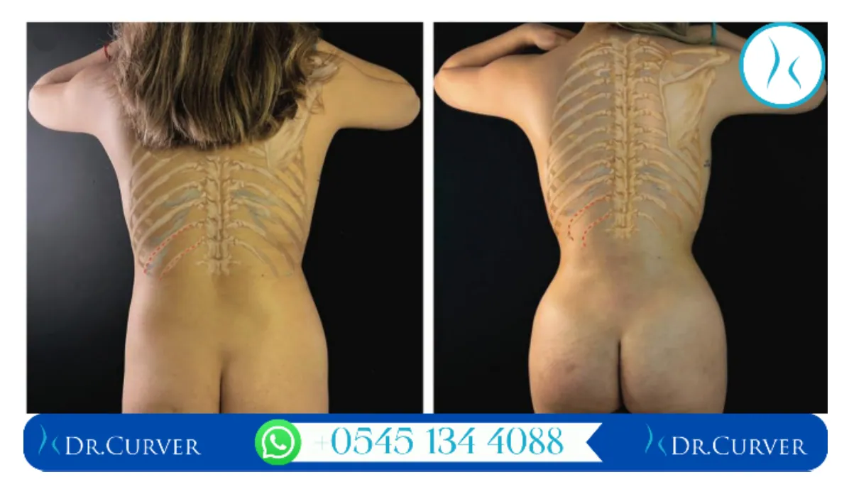 Ekran Resmi 2024-08-22 14.30.44