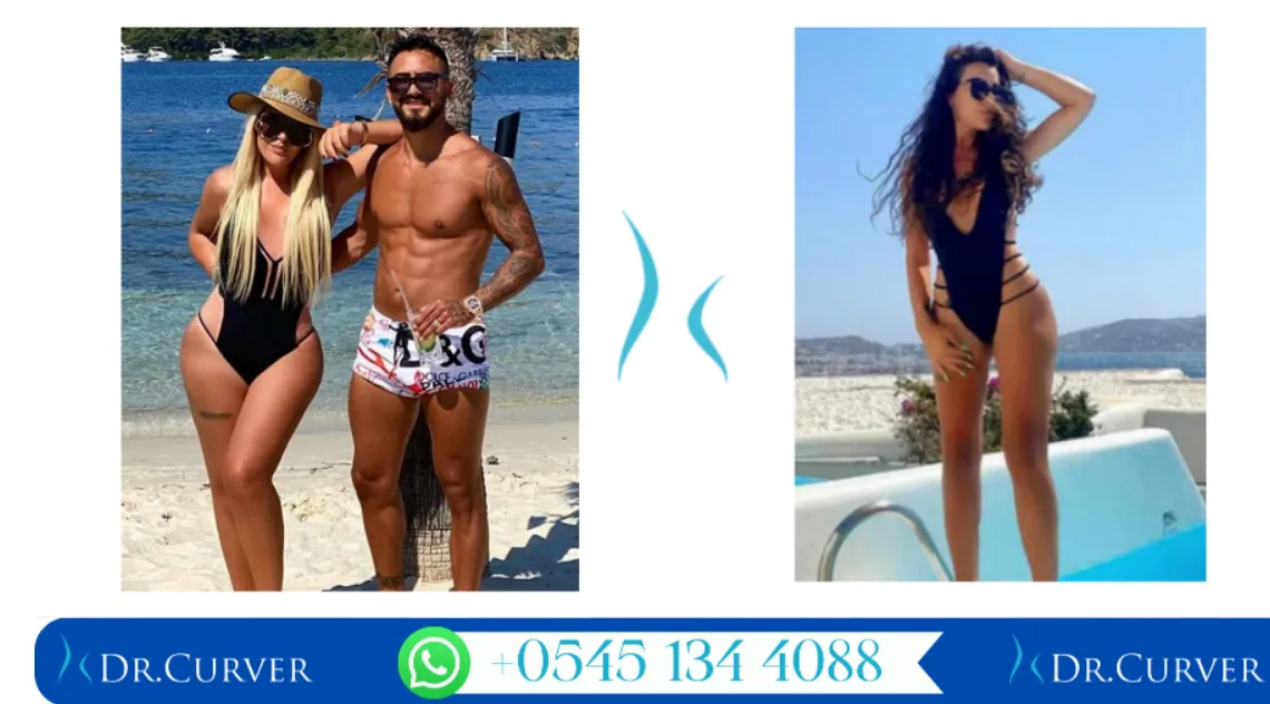 Ekran Resmi 2024-08-22 14.41.14