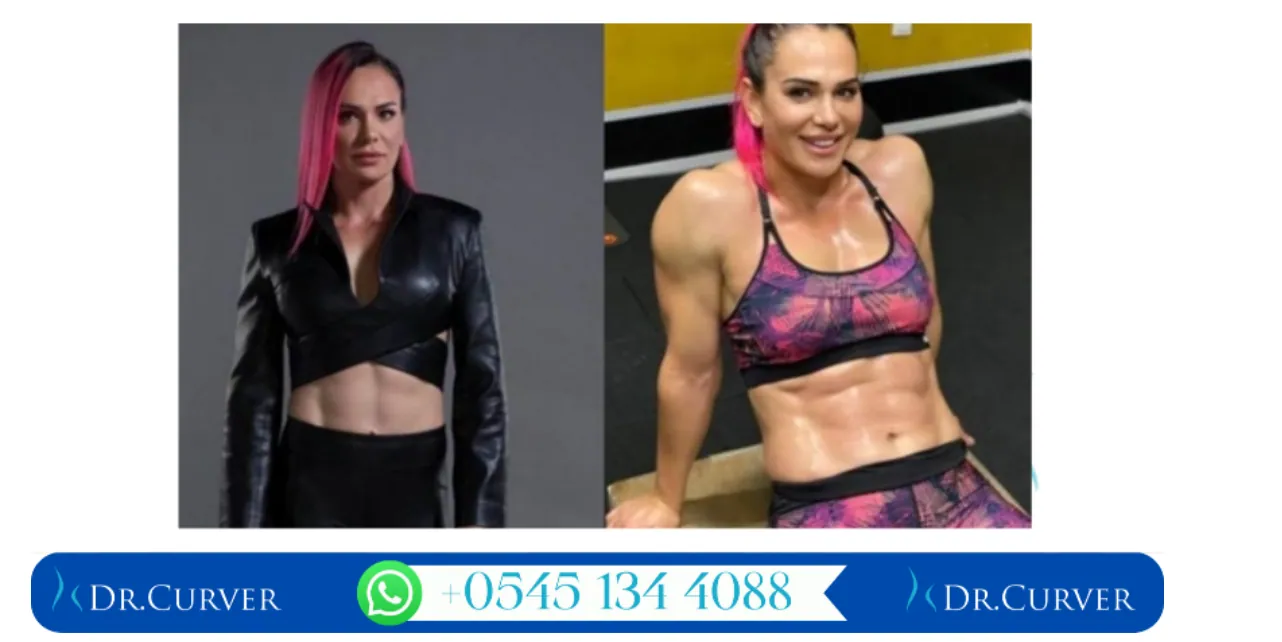 Ekran Resmi 2024-08-22 14.41.32
