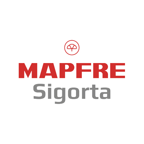 MAPFREE SIGORTA