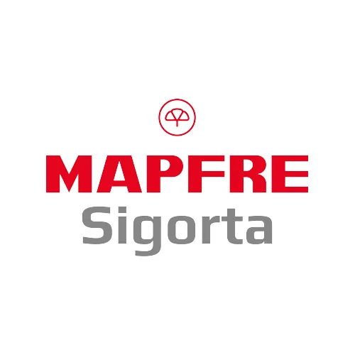 MAPFREE-SİGORTA