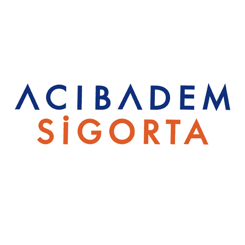 Acibadem sigorta