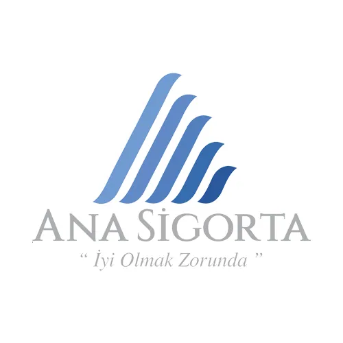 ana-sigorta