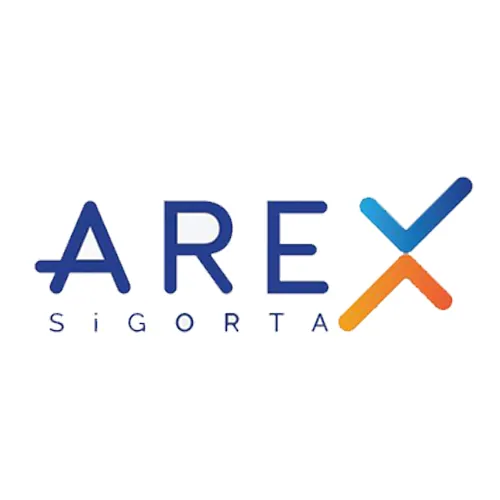 arex-sigorta