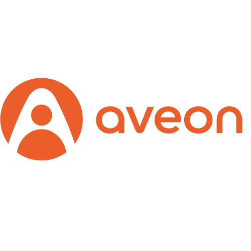 Aveon
