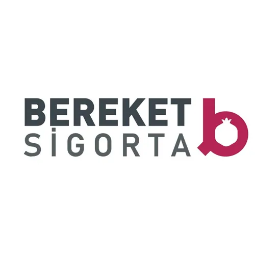 bereket-sigorta