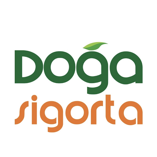 Doga sigorta