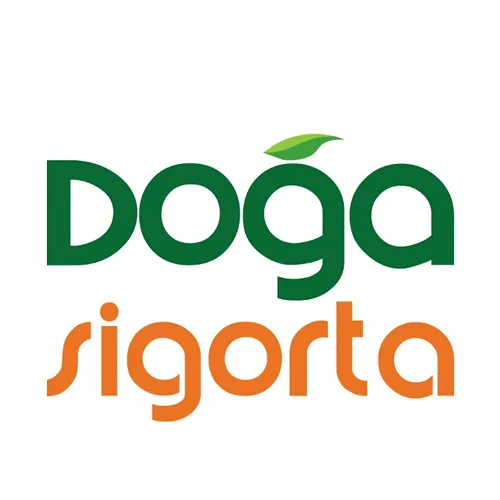 doga-sigorta