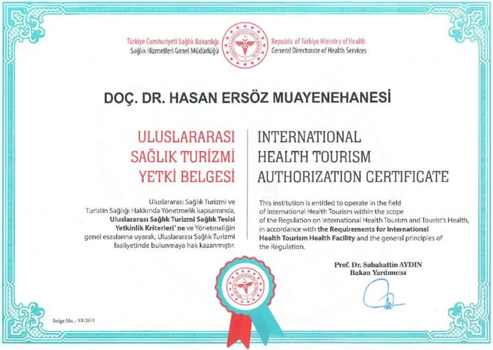 dr-hasan-ersoz