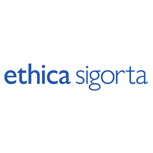 Ethica sigorta