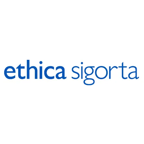 ethica-sigorta