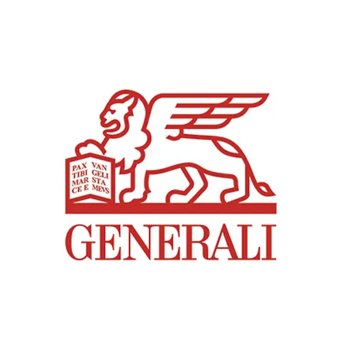 genralli-sigorta