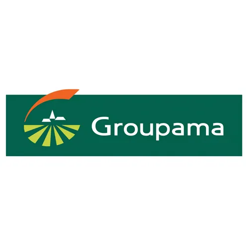 gorupama-sigorta