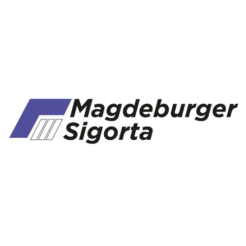 madburger-sigorta