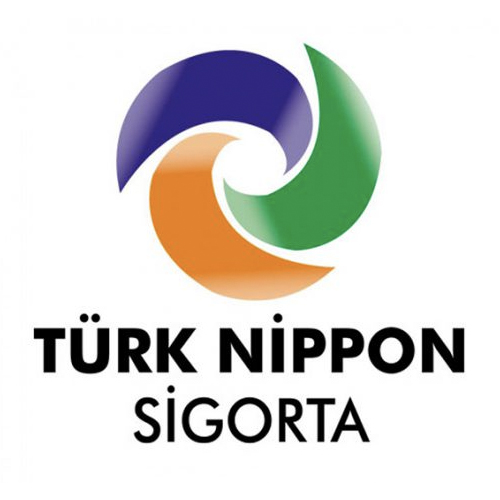 Nippon sigorta