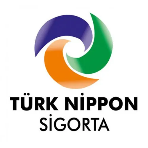 nippon-sigorta