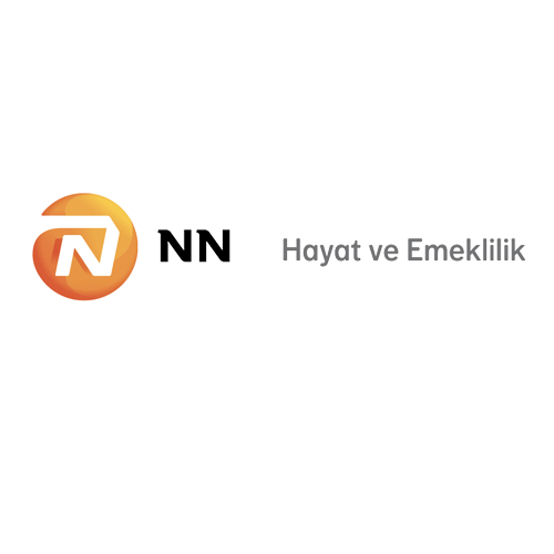 Nnhayat
