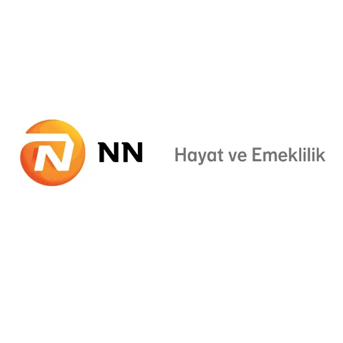 nnhayat
