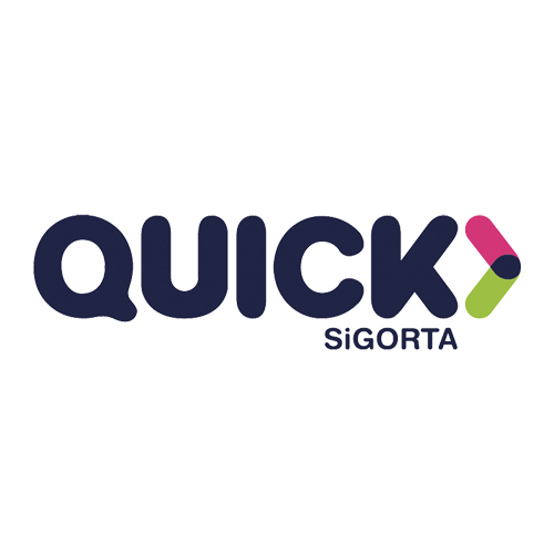 Quick sigorta