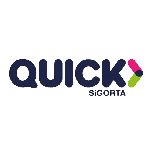 quick-sigorta