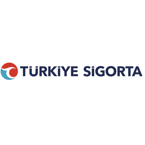 Turkiye sigorta