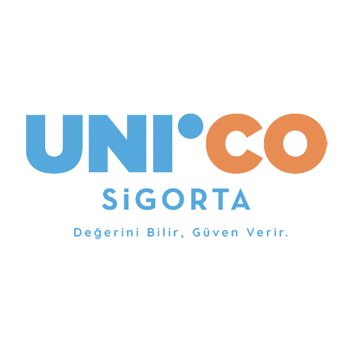 Unico sigorta