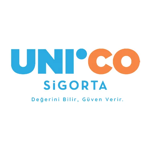 unico-sigorta