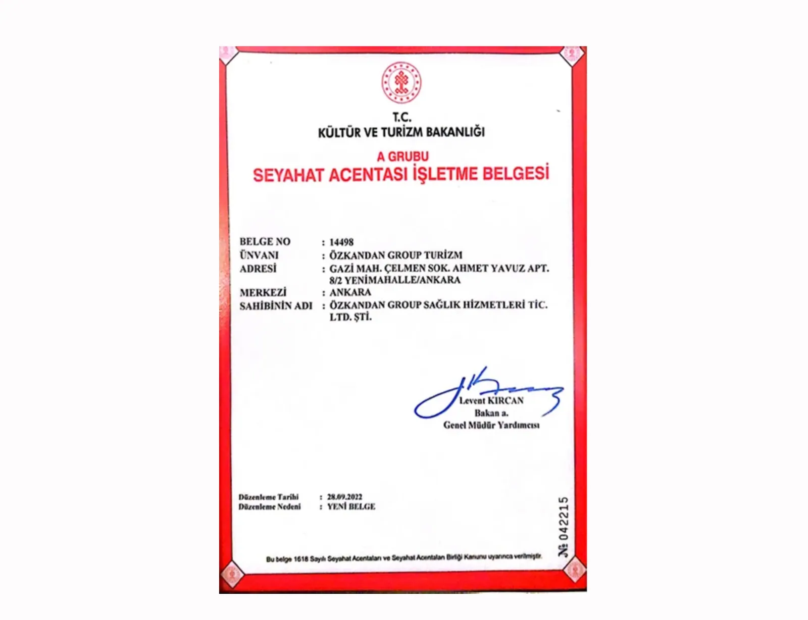 Ekran-Resmi-2024-08-12-13.04.18 Ekran-Resmi-2024-08-12-13.04.18
