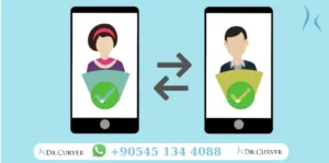 Ekran Resmi 2024-09-01 21.53.30