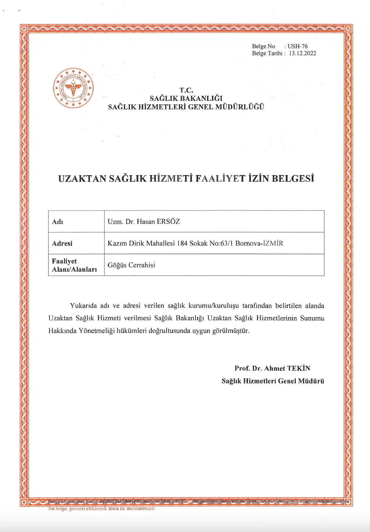 Ekran Resmi 2024-09-03 17.57.12 Ekran Resmi 2024-09-03 17.57.12