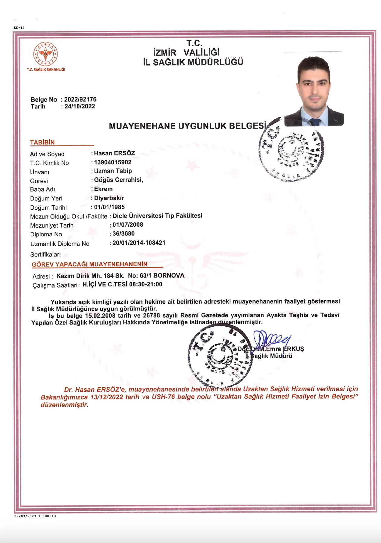 Ekran Resmi 2024-09-03 17.57.22 Ekran Resmi 2024-09-03 17.57.22