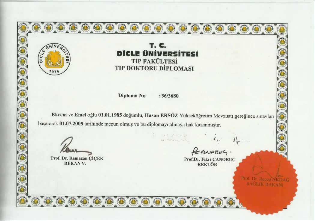 Hakkımızda