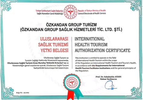 Ekran Resmi 2024-09-05 02.46.01 Ekran Resmi 2024-09-05 02.46.01