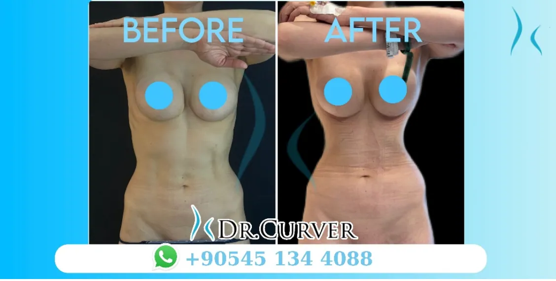 Ekran Resmi 2024-09-30 17.43.15
