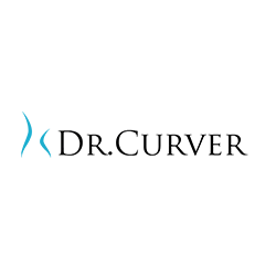 dr-curvet-1