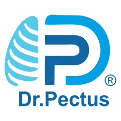 Dr. Pectus