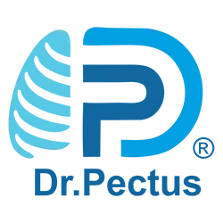 dr-pectus-1