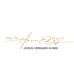 Doç. Dr. Hasan Ersöz