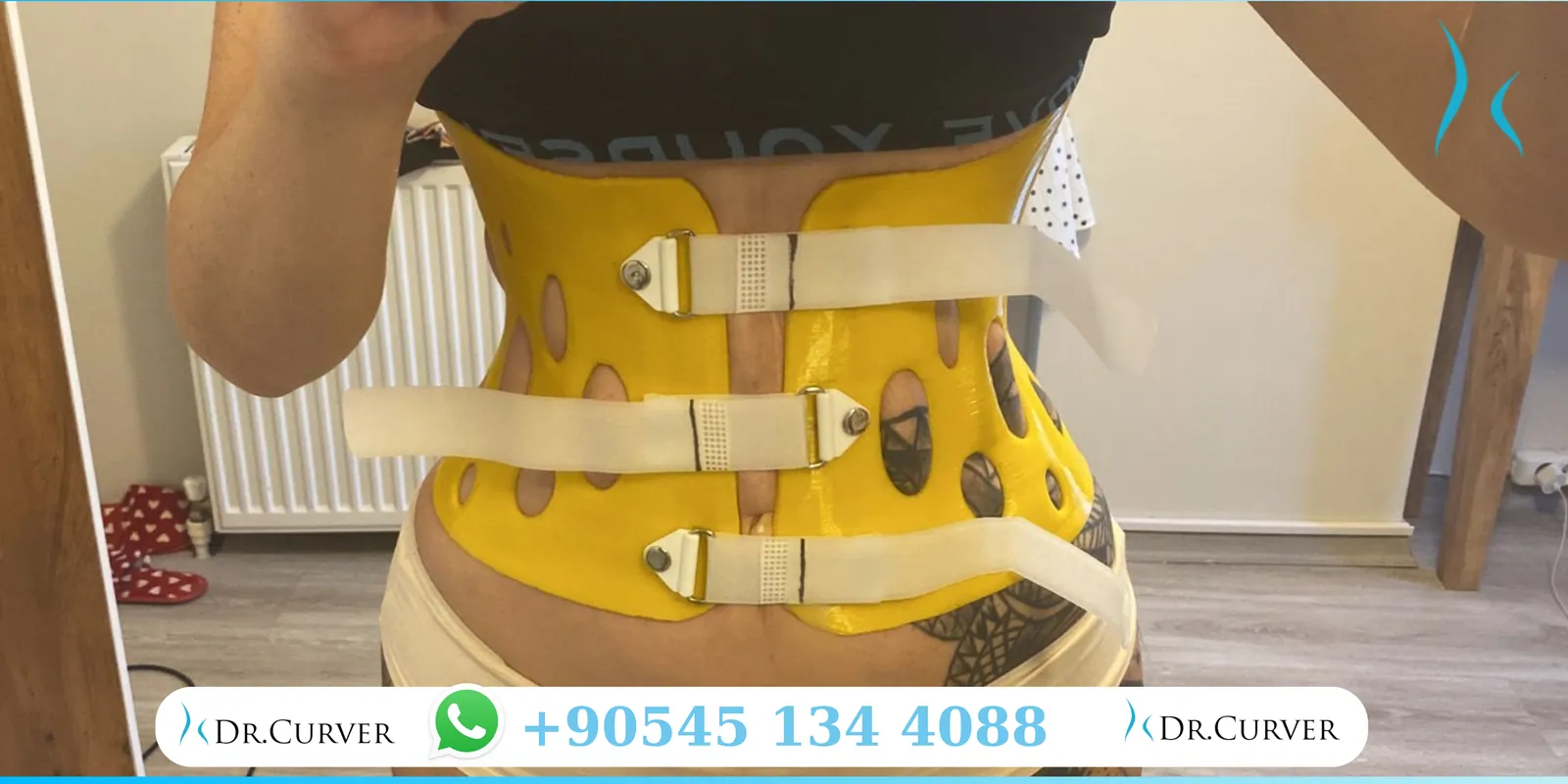 +90545 134 4088 (1)