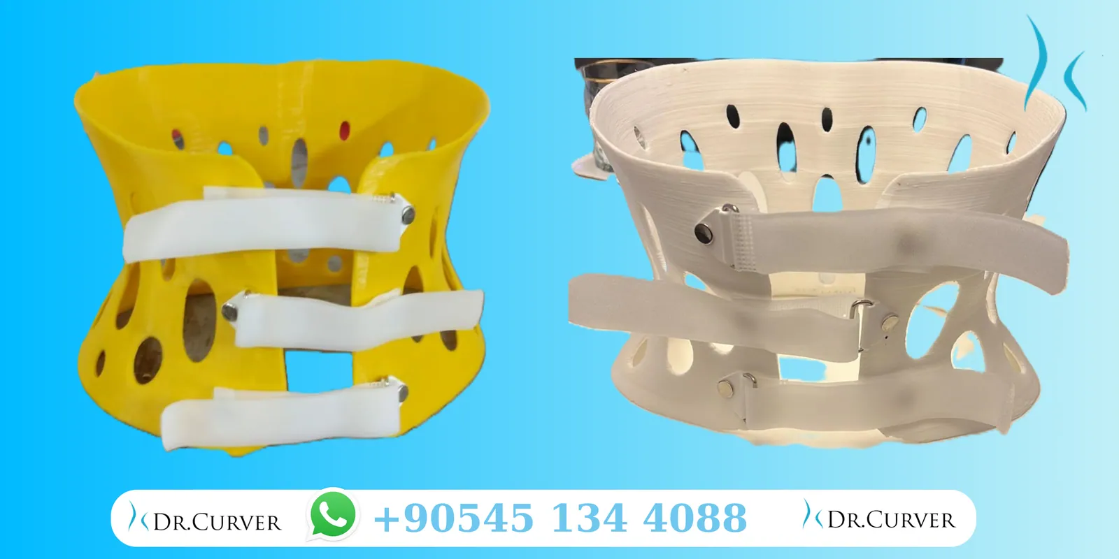 +90545 134 4088 (2)