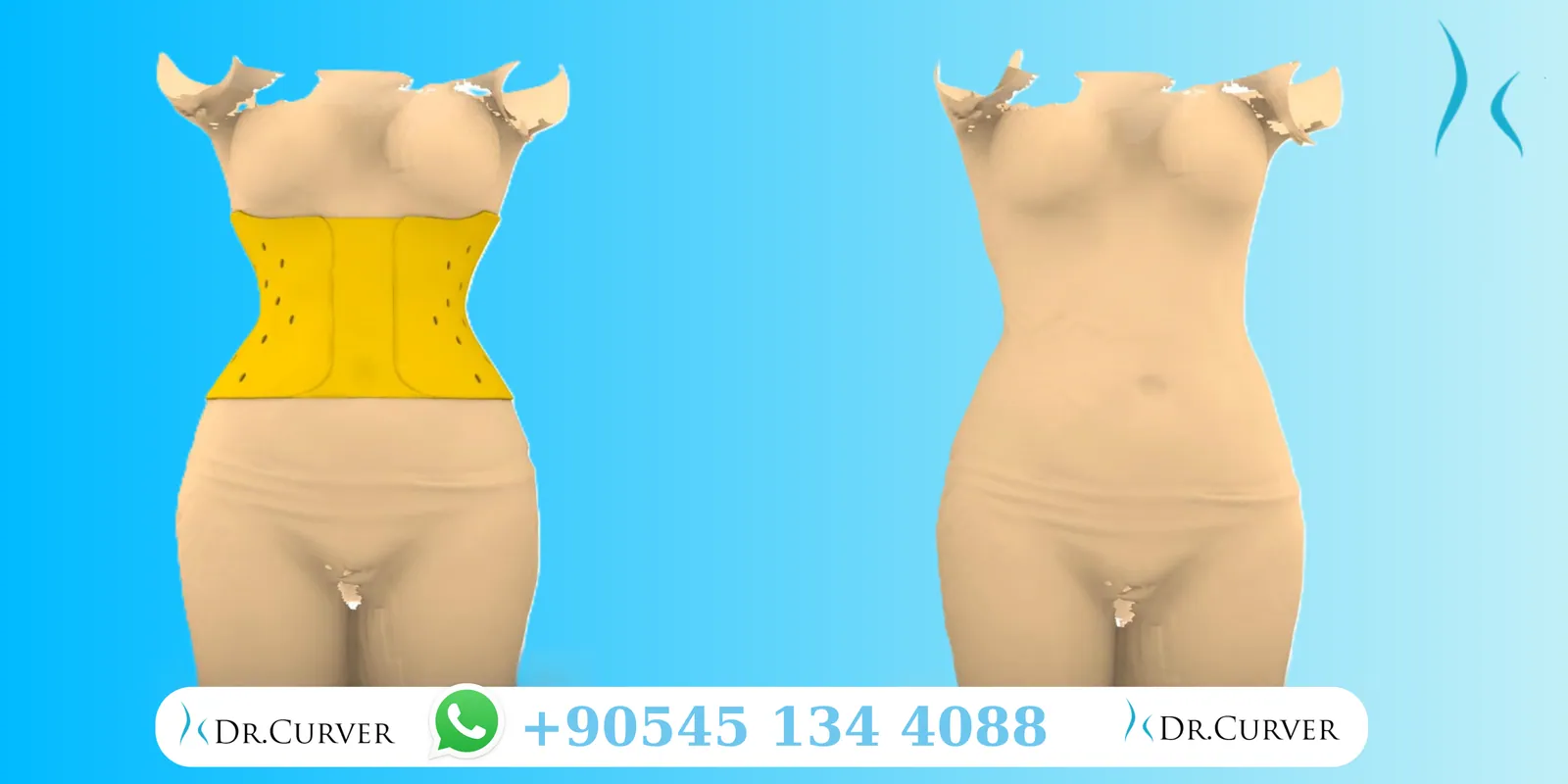 +90545 134 4088 (3)