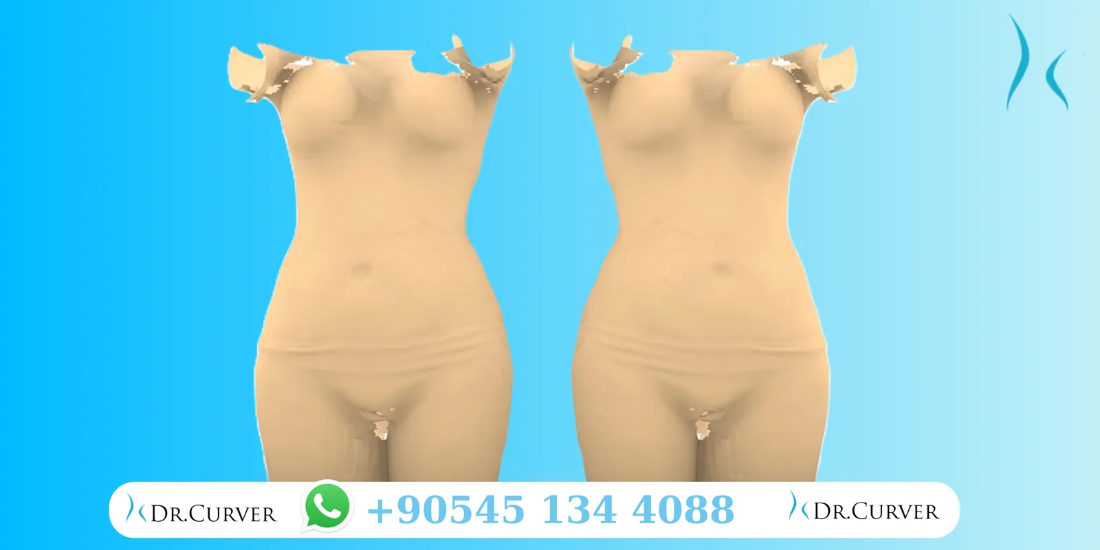 +90545 134 4088 (4)