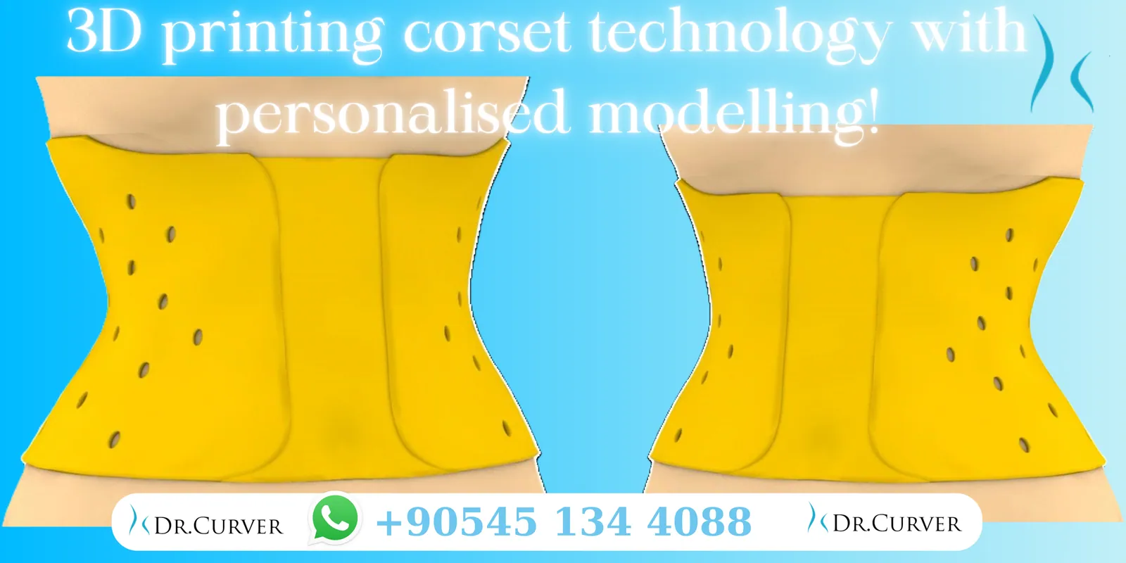 +90545 134 4088 (5)
